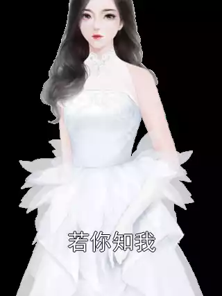 若你知我