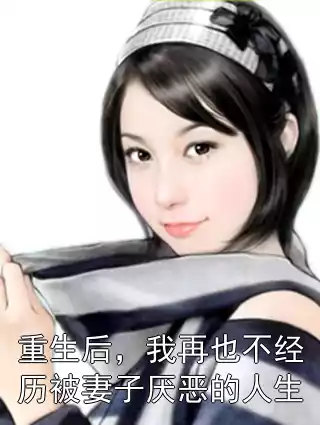 重生后，我再也不经历被妻子厌恶的人生