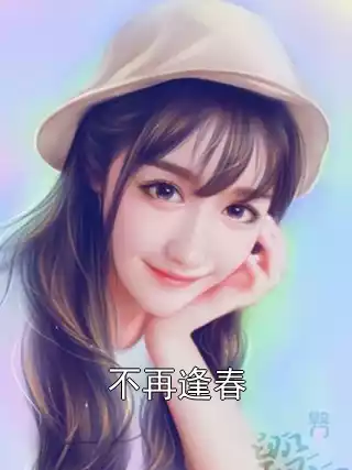不再逢春小说