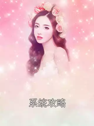 系统攻略小说