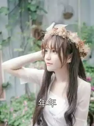 年年小说