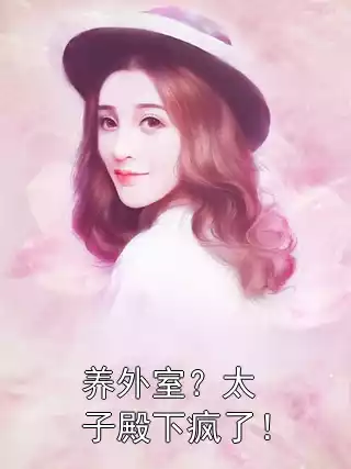 养外室？太子殿下疯了！小说