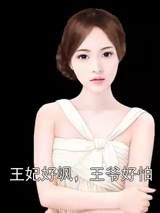 王妃好飒，王爷好怕