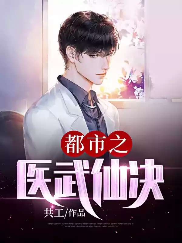 都市之医武仙决小说