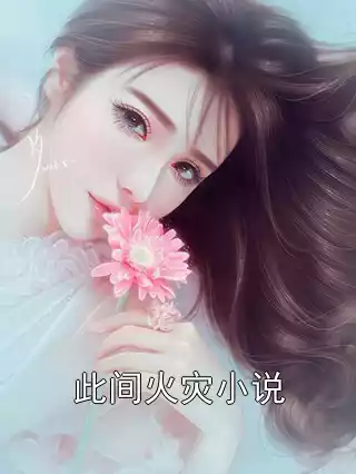 此间火灾小说小说
