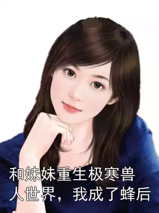 和妹妹重生极寒兽人世界，我成了蜂后