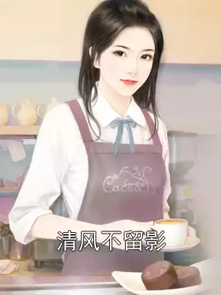 清风不留影