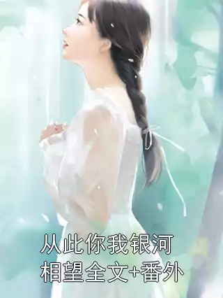 从此你我银河相望全文+番外小说