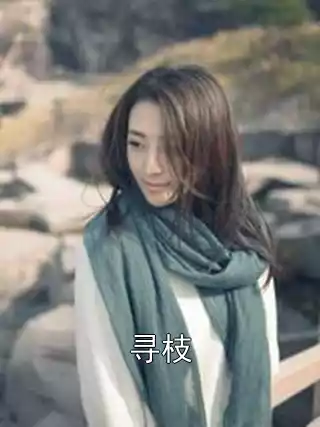 寻枝小说