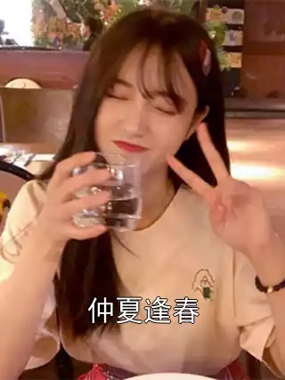 仲夏逢春小说