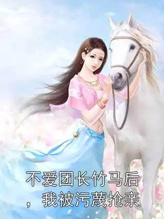不爱团长竹马后，我被污蔑抢亲小说