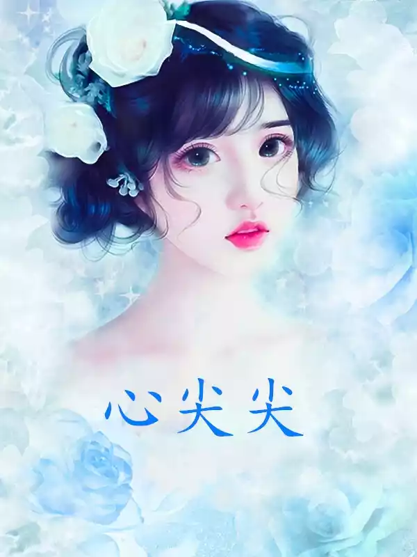 心尖尖小说