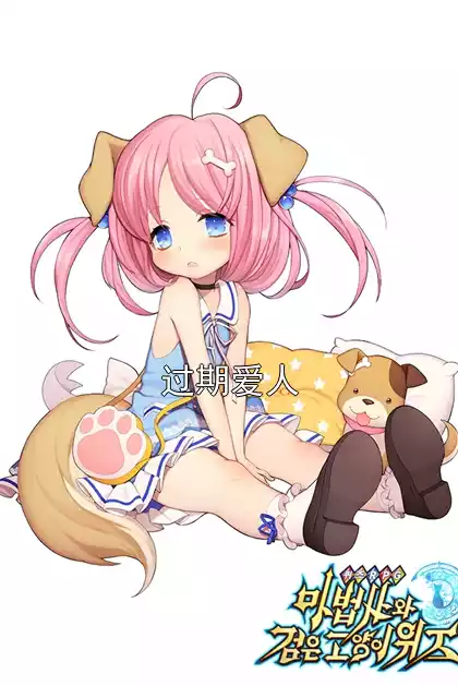 过期爱人小说