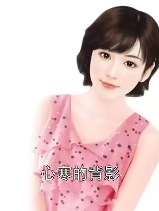 心寒的背影小说