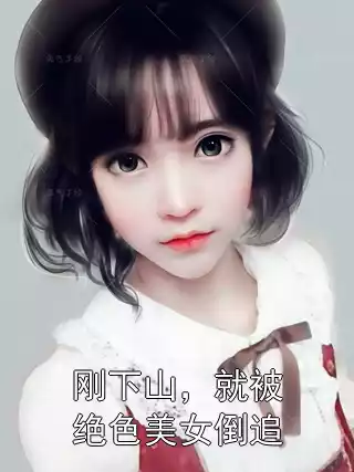 刚下山，就被绝色美女倒追小说