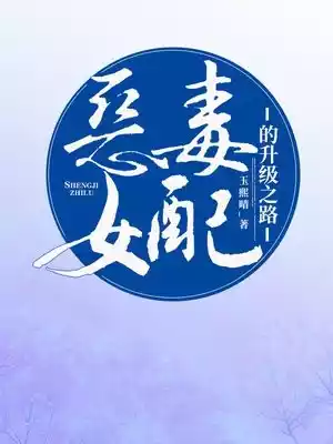 恶毒女配的升级之路小说