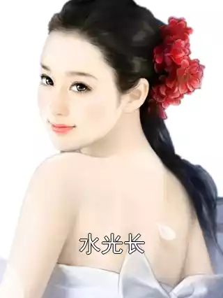 水光长小说