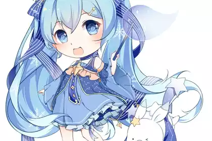 重生后，我不会再把我和妈妈的命交给妻子