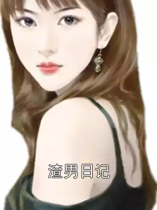 渣男日记
