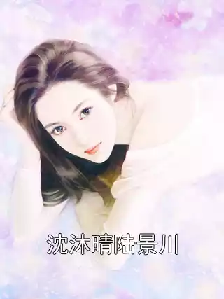 沈沐晴陆景川