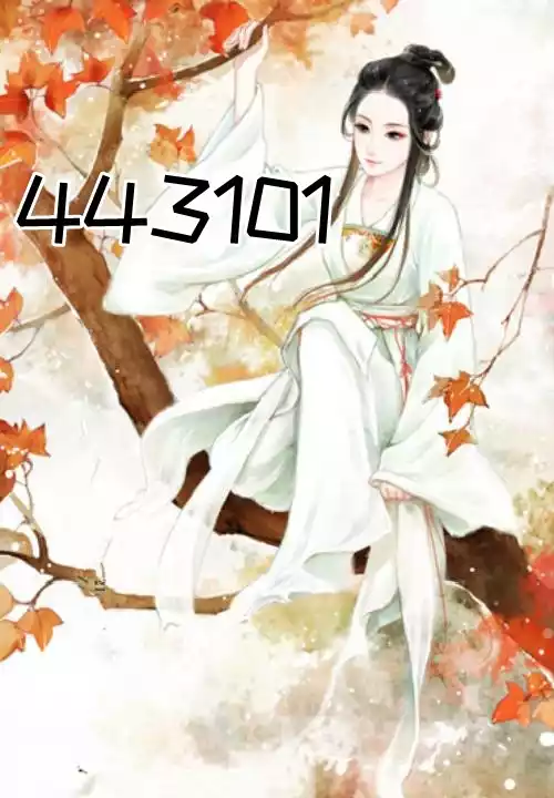 443101