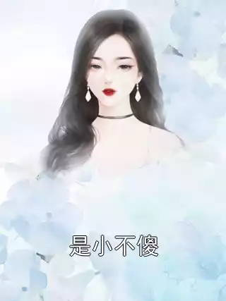 是小不傻小说
