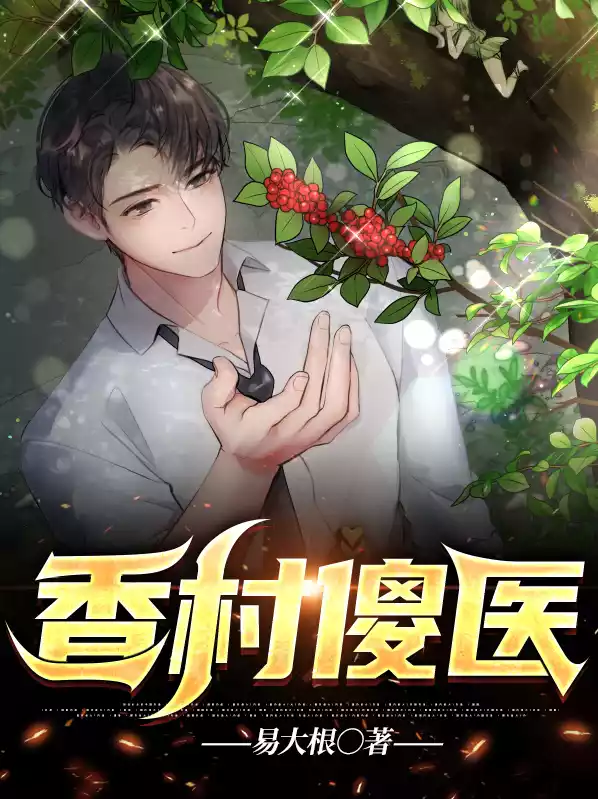 香村傻医小说
