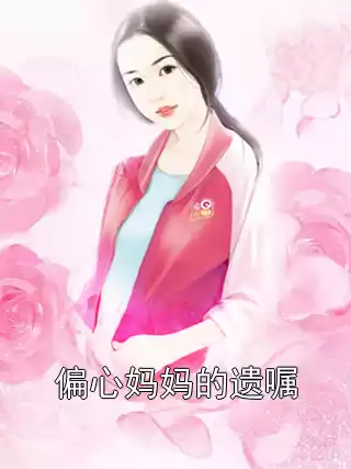 偏心妈妈的遗嘱小说