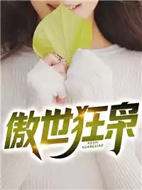 傲世狂枭小说