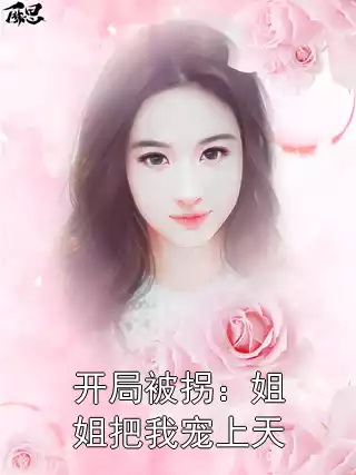 开局被拐：姐姐把我宠上天小说