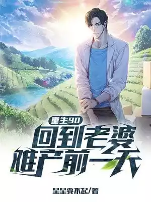 重生90回到老婆难产前一天