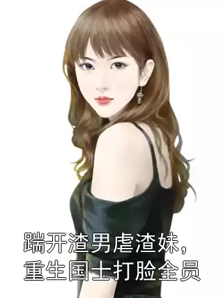 踹开渣男虐渣妹，重生国士打脸全员小说