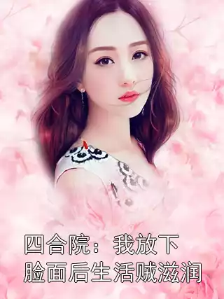 四合院：我放下脸面后生活贼滋润小说