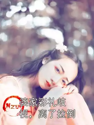 婆家彩礼歧视，离了拉倒小说