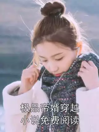 极品帝婿穿越小说免费阅读