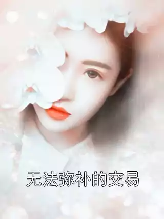 无法弥补的交易小说