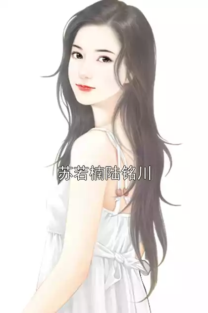 苏若楠陆铭川
