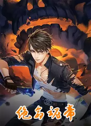 绝命魂帝小说