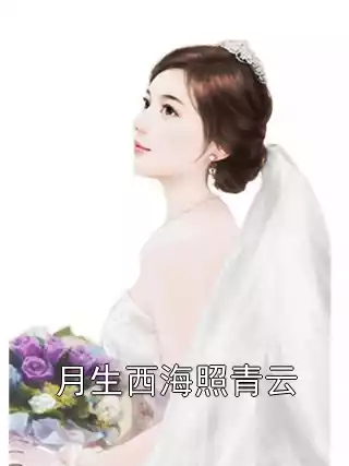 月生西海照青云小说