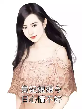 贵妃娘娘今日心情不好小说