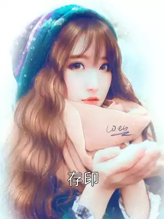 存印小说