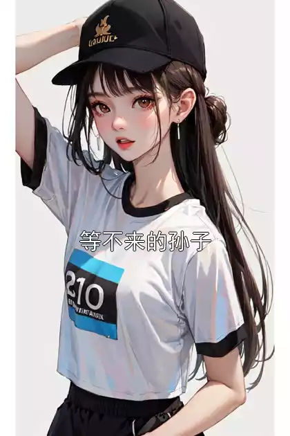 等不来的孙子小说