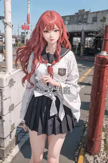 可夏卡座