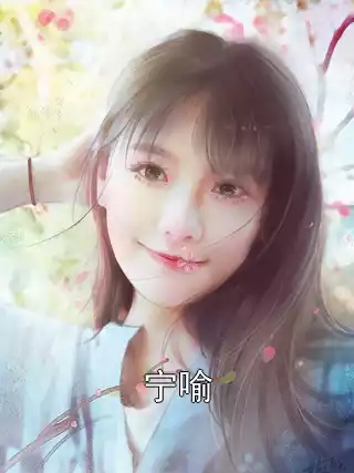 宁喻小说