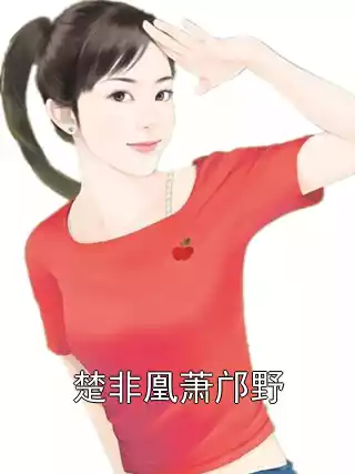 楚非凰萧邝野小说
