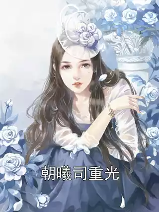 朝曦司重光小说