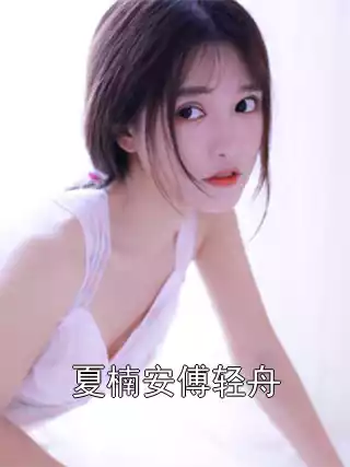 夏楠安傅轻舟