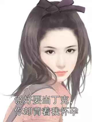 说好要当丁克，你却背着我怀孕小说
