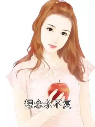 想念永不复小说