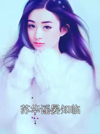 苏华谣晏知临小说
